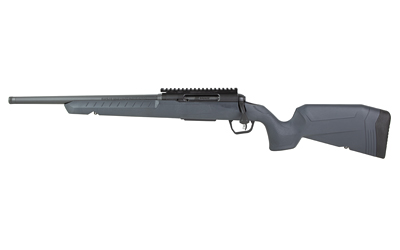 SV32099_1.jpg SAV AXIS 2 300BLK 16.125" 4RD GRY LH