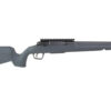 SV32099_2.jpg SAV AXIS 2 300BLK 16.125" 4RD GRY LH