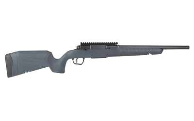 SV32099_2.jpg SAV AXIS 2 300BLK 16.125" 4RD GRY LH