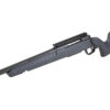 SV32099_3.jpg SAV AXIS 2 300BLK 16.125" 4RD GRY LH