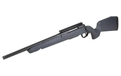 SV32099_3.jpg SAV AXIS 2 300BLK 16.125" 4RD GRY LH