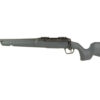 SV32100_1.jpg SAV AXIS 2 350LEG 18" 4RD GRAY LH