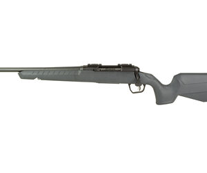 SV32100_1.jpg SAV AXIS 2 350LEG 18" 4RD GRAY LH