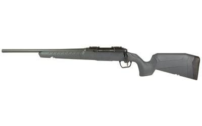 SV32100_1.jpg SAV AXIS 2 350LEG 18" 4RD GRAY LH