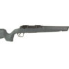 SV32100_2.jpg SAV AXIS 2 350LEG 18" 4RD GRAY LH