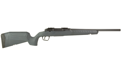 SV32100_2.jpg SAV AXIS 2 350LEG 18" 4RD GRAY LH