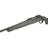 SV32100_3.jpg SAV AXIS 2 350LEG 18" 4RD GRAY LH