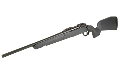 SV32100_3.jpg SAV AXIS 2 350LEG 18" 4RD GRAY LH