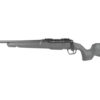 SAV AXIS 2 400LEG 20" 4RD GRAY LH