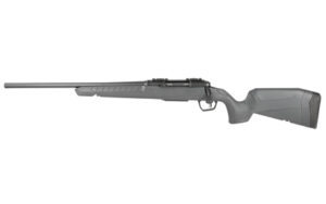 SAV AXIS 2 400LEG 20" 4RD GRAY LH