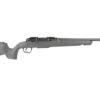 SAV AXIS 2 400LEG 20" 4RD GRAY LH
