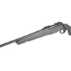 SAV AXIS 2 400LEG 20" 4RD GRAY LH