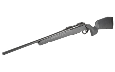 SAV AXIS 2 400LEG 20" 4RD GRAY LH