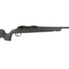 SAV AXIS 2 270WIN 22" 4RD GRAY LH