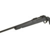 SAV AXIS 2 270WIN 22" 4RD GRAY LH