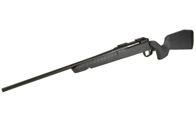 SAV AXIS 2 270WIN 22" 4RD GRAY LH