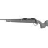 SV32104_1.jpg SAV AXIS 2 30-06SP 22" 4RD GRAY LH