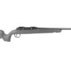 SV32104_2.jpg SAV AXIS 2 30-06SP 22" 4RD GRAY LH
