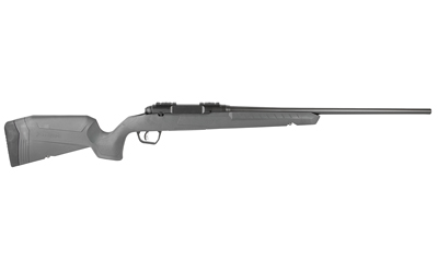SV32104_2.jpg SAV AXIS 2 30-06SP 22" 4RD GRAY LH
