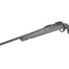 SV32104_3.jpg SAV AXIS 2 30-06SP 22" 4RD GRAY LH