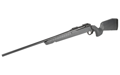 SV32104_3.jpg SAV AXIS 2 30-06SP 22" 4RD GRAY LH