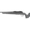 SAV AXIS 2 CMPCT 6.5CM 20" 4RD GRAY