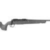 SAV AXIS 2 CMPCT 6.5CM 20" 4RD GRAY