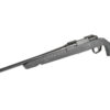 SAV AXIS 2 CMPCT 6.5CM 20" 4RD GRAY