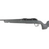 SV32123_1.jpg SAV AXIS 2 CMPCT 308WIN 20" 4RD GRAY