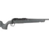 SV32123_2.jpg SAV AXIS 2 CMPCT 308WIN 20" 4RD GRAY
