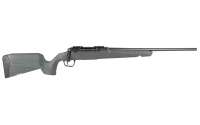 SV32123_2.jpg SAV AXIS 2 CMPCT 308WIN 20" 4RD GRAY