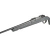 SV32123_3.jpg SAV AXIS 2 CMPCT 308WIN 20" 4RD GRAY