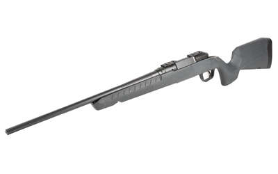 SV32123_3.jpg SAV AXIS 2 CMPCT 308WIN 20" 4RD GRAY