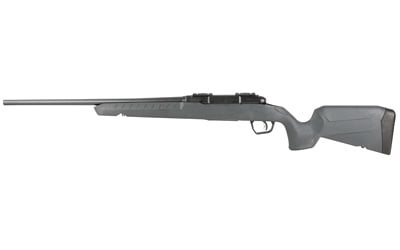 SV32125_1.jpg SAV AXIS 2 CMPCT 350LEG 18" 4RD GRAY