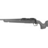 SAV AXIS 2 CMP 243WIN 20" 4RD GRY LH