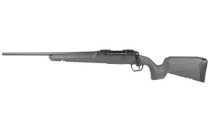 SAV AXIS 2 CMP 243WIN 20" 4RD GRY LH
