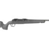 SAV AXIS 2 CMP 243WIN 20" 4RD GRY LH