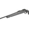 SAV AXIS 2 CMP 243WIN 20" 4RD GRY LH