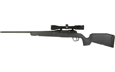 SV32172_1.jpg SAV AXIS 2 XP 22-250 22" 4RD GRAY