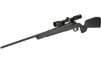 SV32173_3.jpg SAV AXIS 2 XP 243WIN 22" 4RD GRAY