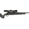 SV32175_2.jpg SAV AXIS 2 XP 7MM-08REM 22" 4RD GRAY