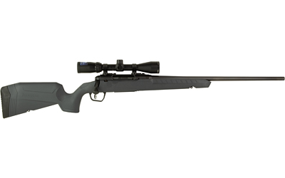 SV32175_2.jpg SAV AXIS 2 XP 7MM-08REM 22" 4RD GRAY