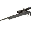 SAV AXIS 2 XP 308WIN 22" 4RD GRAY