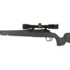 SV32177_1.jpg SAV AXIS 2 XP 350LEG 18" 4RD GRAY