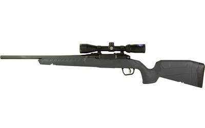 SV32177_1.jpg SAV AXIS 2 XP 350LEG 18" 4RD GRAY
