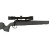 SV32177_2.jpg SAV AXIS 2 XP 350LEG 18" 4RD GRAY