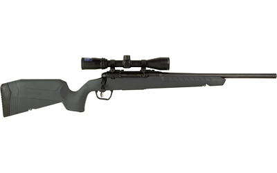 SV32177_2.jpg SAV AXIS 2 XP 350LEG 18" 4RD GRAY