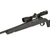 SV32177_3.jpg SAV AXIS 2 XP 350LEG 18" 4RD GRAY
