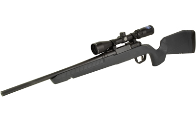 SV32177_3.jpg SAV AXIS 2 XP 350LEG 18" 4RD GRAY