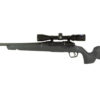 SV32178_1.jpg SAV AXIS 2 XP 400LEG 20" 4RD GRAY